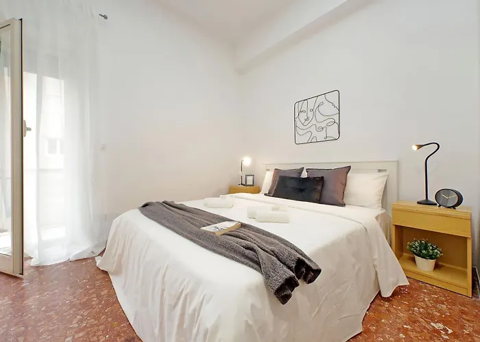 Carmens Flat By Domusdimore Apartment Rom